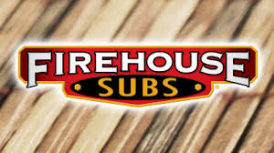 Firehouse Subs Franchise for Sale with Over $95,000 in Earnings!